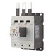 Overbelastingsrelais elektronisch ZEB Eaton Electronisch bev. relais ZEB150 35-175A direct aanbouw 164303